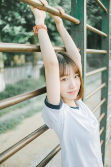 丽丽用身体孝顺公么